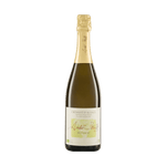 Crémant d'Alsace AOP Brut Nature - Bio