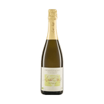 Crémant d'Alsace AOP Brut Nature