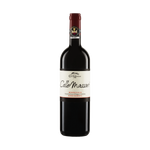 Montecucco Rosso Riserva - Bio