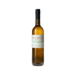 Vermouth Dry Autentico Appiano Bianco - Bio