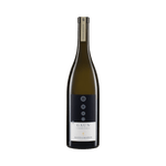 Lageder | Chardonnay GAUN Vigneti delle Dolomiti IGT - Bio