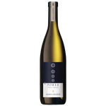 Porer | Pinot Grigio DOC - Bio