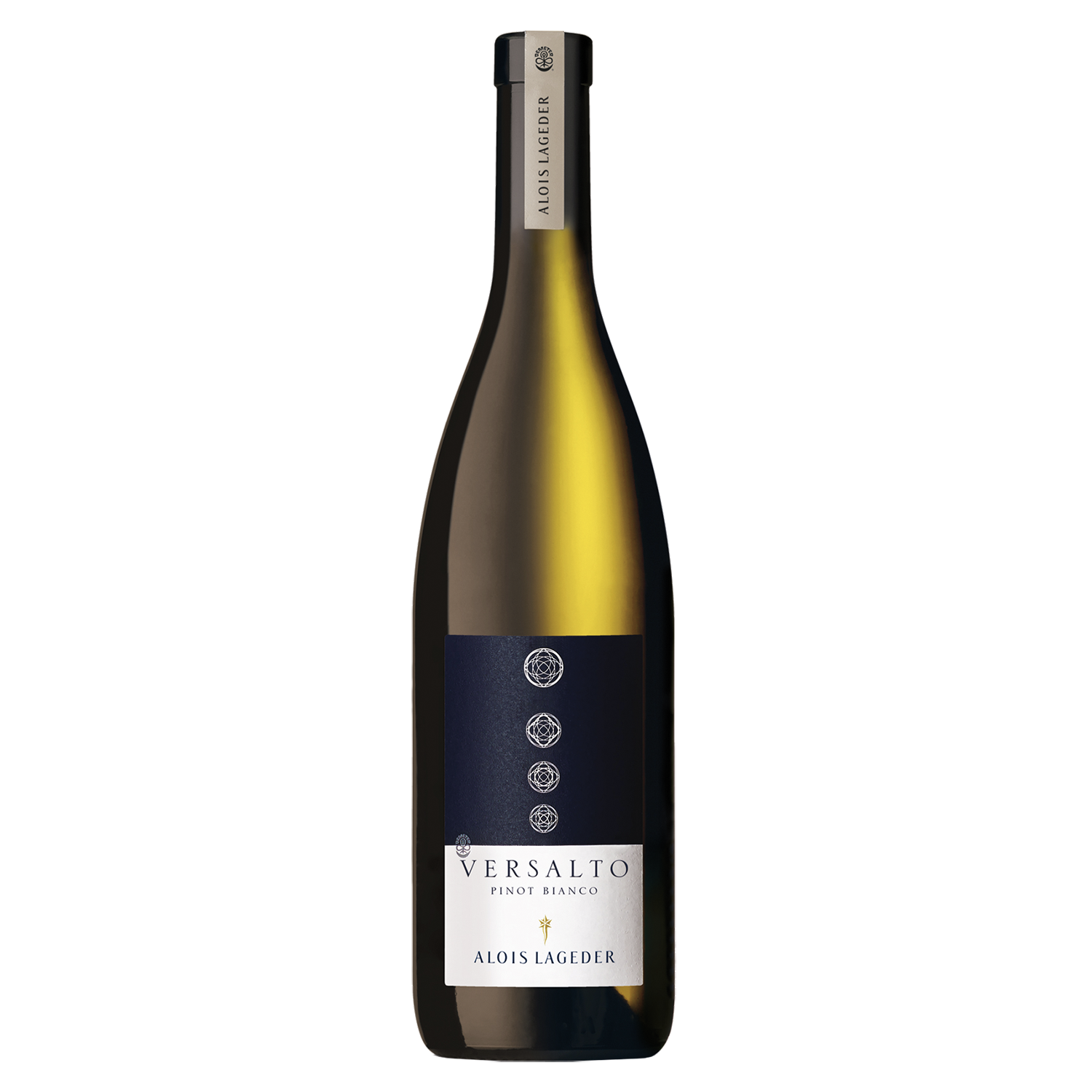 Versalto | Pinot Bianco Alto Adige DOC - Bio