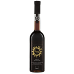 Amaro delle Alpi - Bio