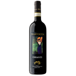 Chianti DOCG