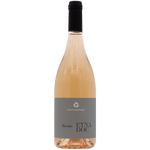 Etna Rosato DOC