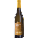 ANGIMBÉ Sicilia DOC