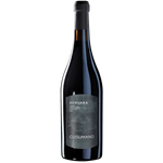 BENUARA Sicilia DOC