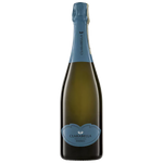 Franciacorta ÈSSENZA Dosaggio Zero DOCG - Bio