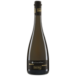 Fasoli Prosecco 'LA CORTE DEL POZZO' - Bio