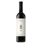 ÜBERLINGER FELSENGARTEN | Cuvée Noir