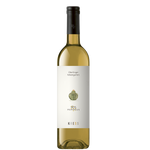 ÜBERLINGER FELSENGARTEN | Cuvée Blanc