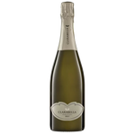 Franciacorta Brut DOCG - Bio