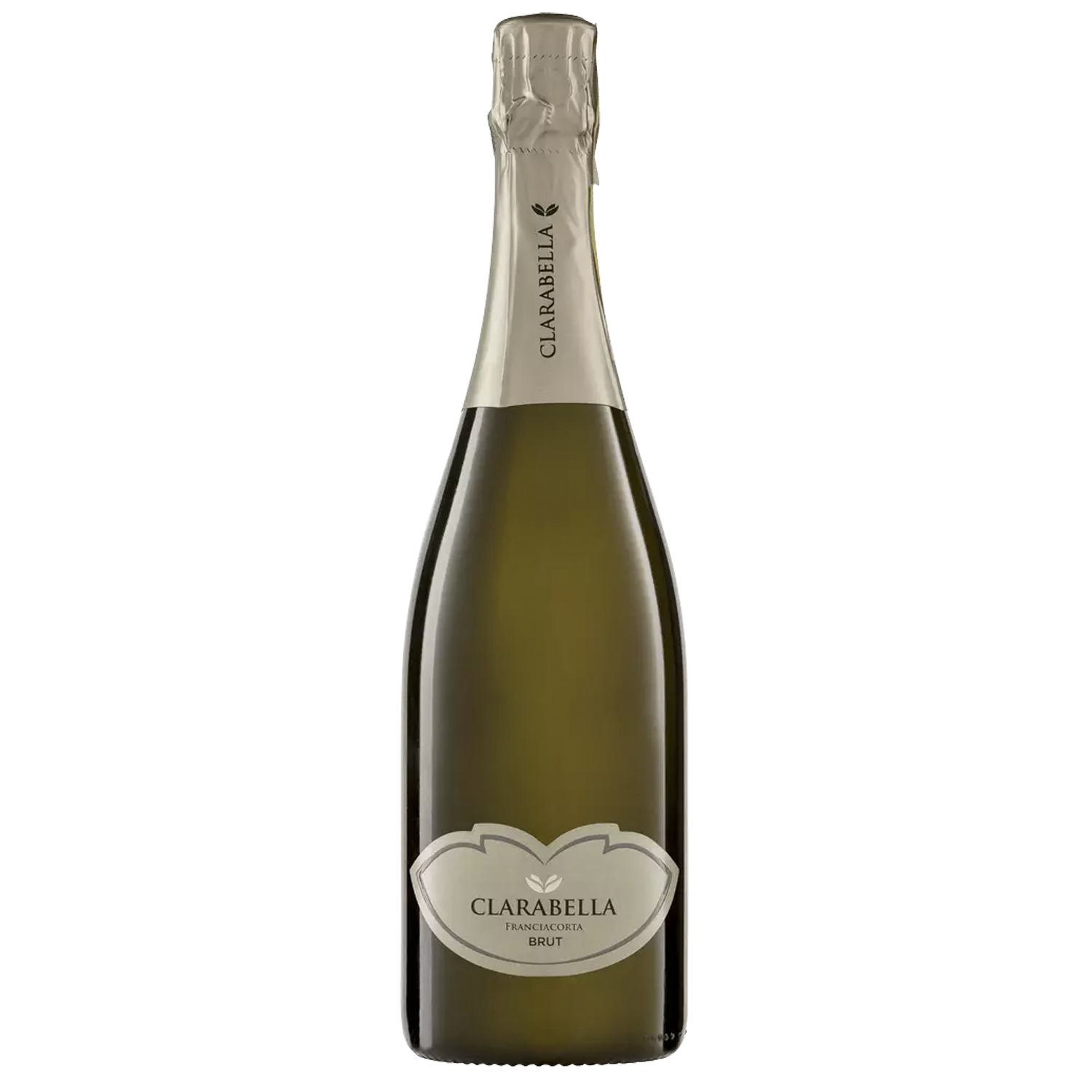 Franciacorta Brut DOCG - Bio