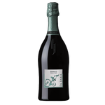 Spumante Bianco Special Cuvée Brut - Bio