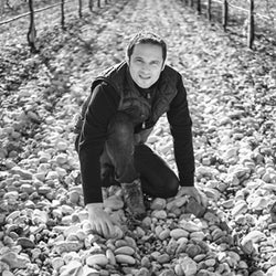 Azienda Agricola La Jara