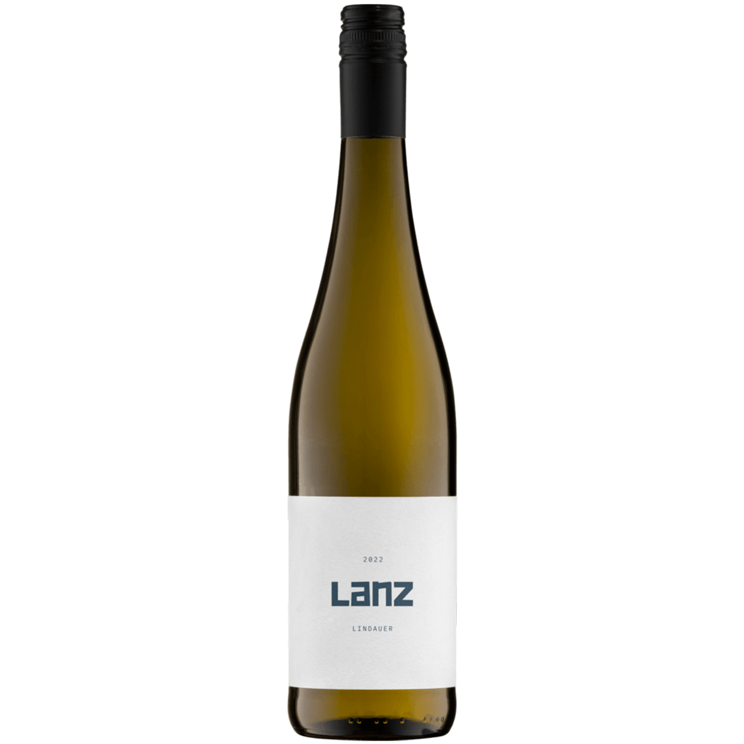 LINDAU weiss | Ortswein | Bio