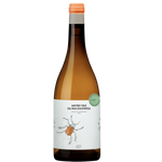 Antão Vaz da Malhadinha | Vinha da Peceguina - Bio