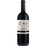 Langhe Nebbiolo DOC „ËL SARTÙ“