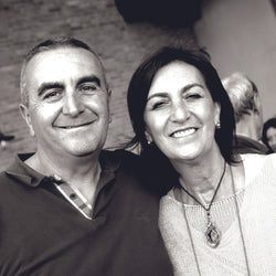 Parusso