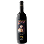 Toscana IGT Rosso 'POGGIO APRICALE'