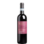 Ripasso della Valpolicella Superiore DOC 'CAMPO GRANDE'