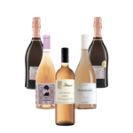 'TRAUM in Rosé'