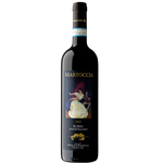 Rosso di Montalcino DOC