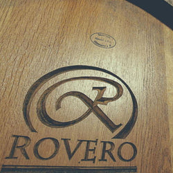 Fratelli Rovero