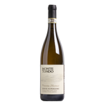 Soave Superiore Classico DOCG Foscarino 'FOSCARIN SLAVINUS'