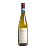 Soave 'MITO' DOC