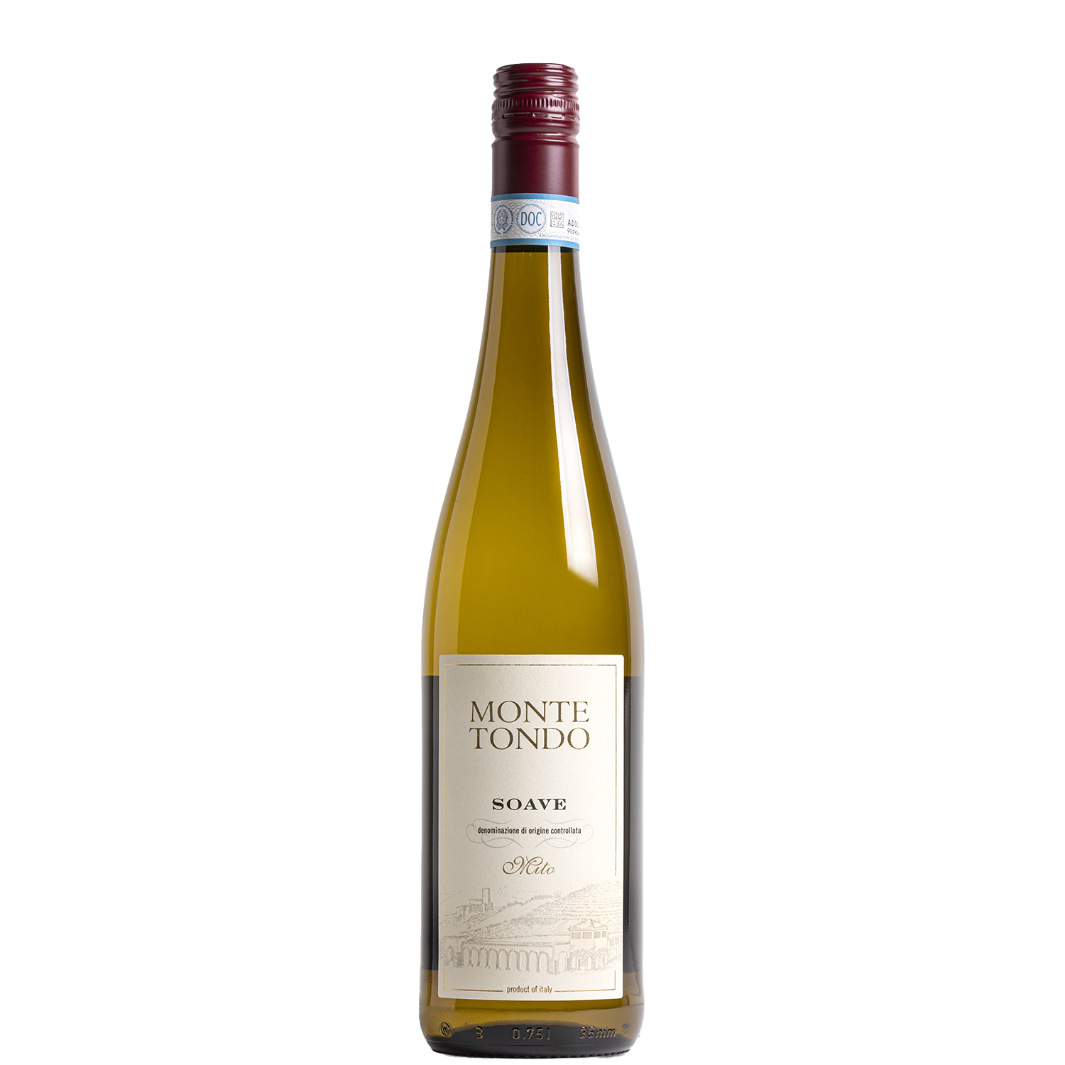 Soave 'MITO' DOC