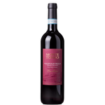 Valpolicella Superiore DOC 'San Pietro'