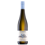 MÜLLER THURGAU | GUTSLAGE - Bio