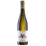 BERGLAGE | Sauvignon Blanc - Bio