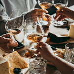 PRIVATE WEINDEGUSTATION NACH DEINEM GUSTO