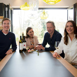 Weingut Kress