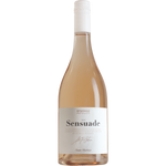'SENSUADE' Rosato Marche IGT