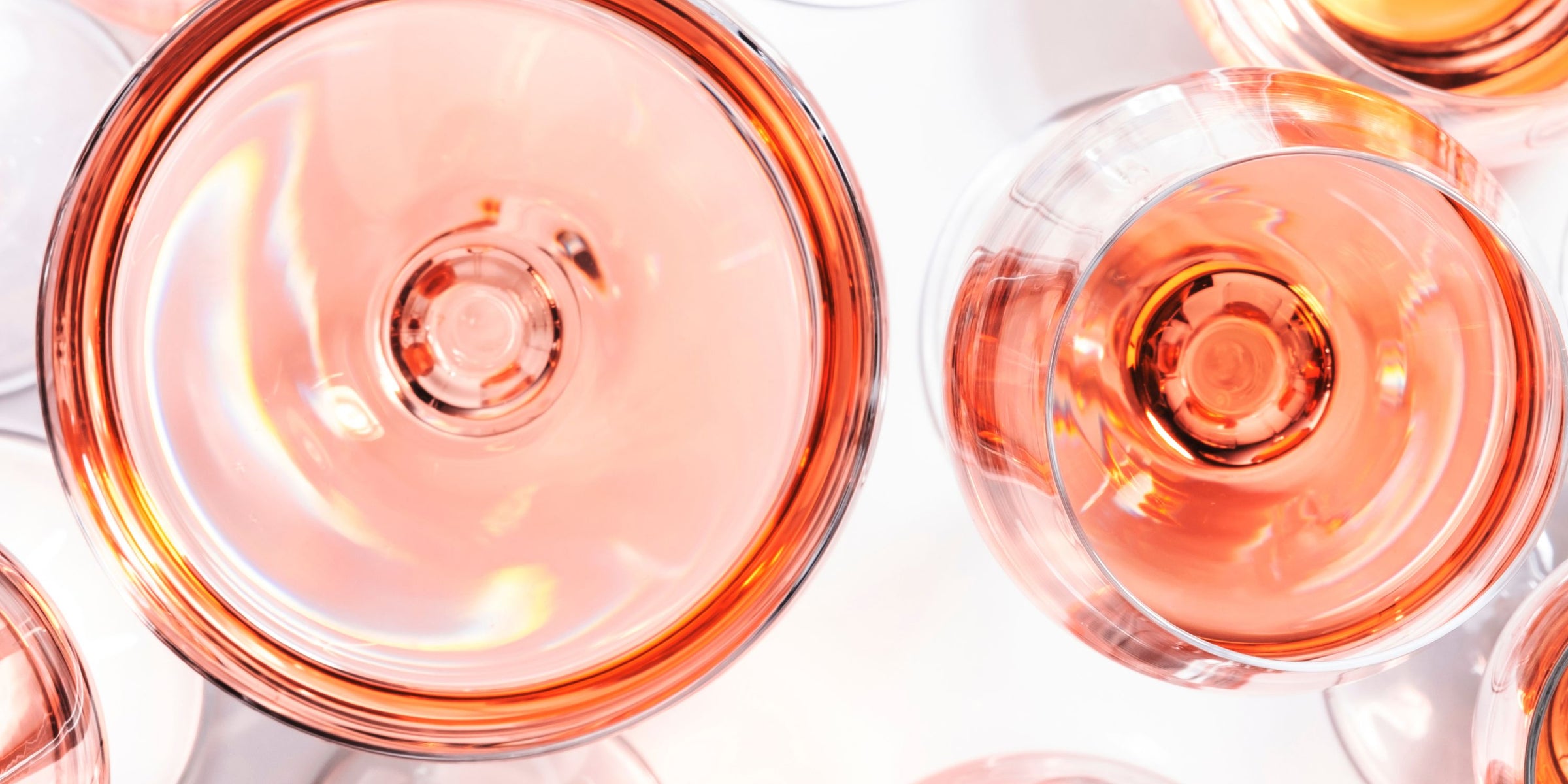 Cuvée Rosé