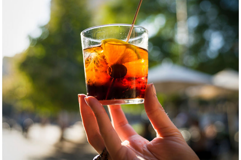 Vermouth