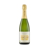 Crémant d'Alsace AOP Brut