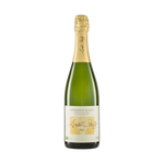 Crémant d'Alsace AOP Brut