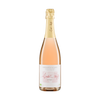 Crémant d'Alsace Rosé AOP Brut