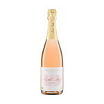 Crémant d'Alsace Rosé AOP Brut