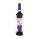Valpolicella Ripasso DOC La Corte del Pozzo - Bio