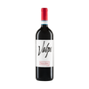 VALPO Valpolicella Ripasso DOC - Bio