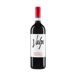 VALPO Valpolicella Ripasso DOC - Bio
