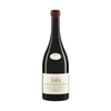 VIEILLES VIGNES Saint Nicolas de Bourgueil AOP - Bio