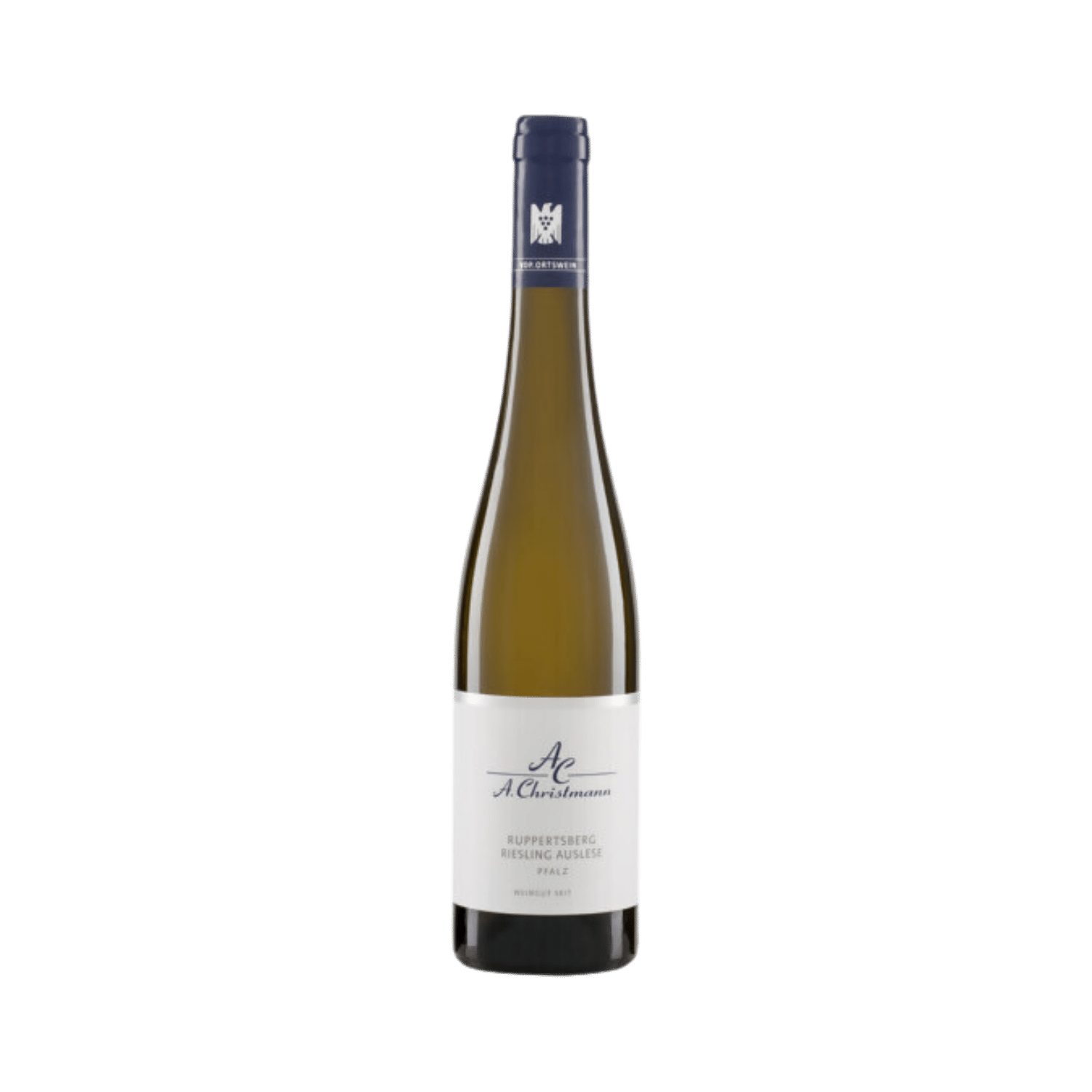 Riesling Auslese RUPPERTSBERG