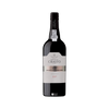 Late Bottled Vintage